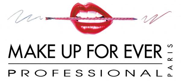 18596669 make up for ever
