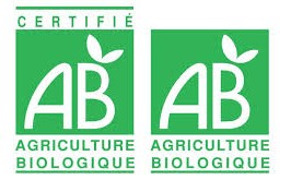 Ab