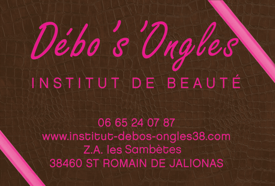 Bon kdo 1