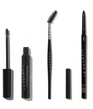 Essentiels sourcils v