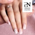 Fb bridal 2 0