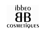 Ibbeo logo