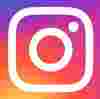 Suivez-moi sur Instagram!