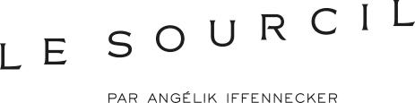 Lesourcil logo