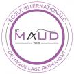 Maud