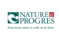 Nature progres