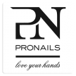 Pronails