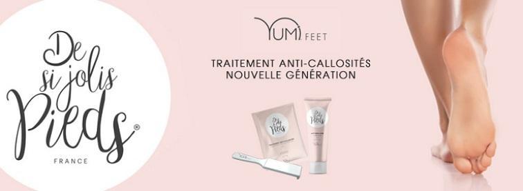 Yumifeet anti callosites05